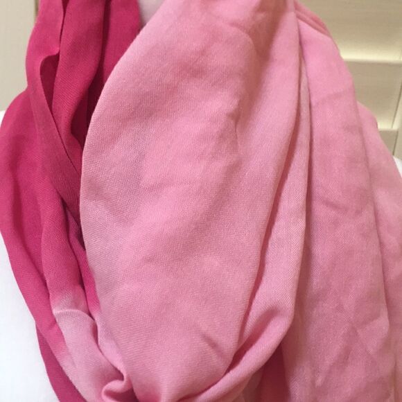 Scarf Wrap Nepali by TDM - Picture 3 of 9